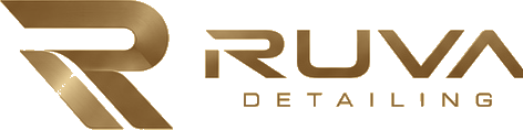 RUVA Detailing